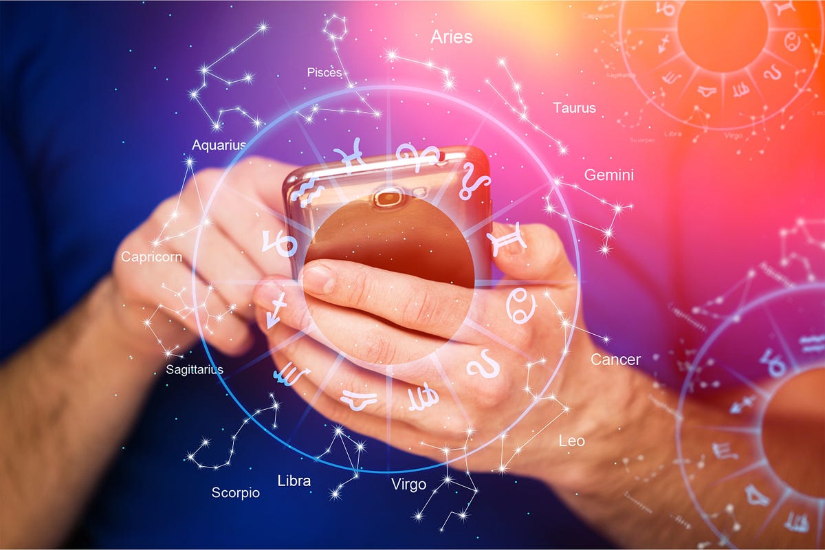 Chat / Call Service